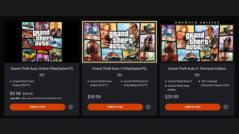 gta6 150|GTA 6 $150 price tag could soon become a reality, as。